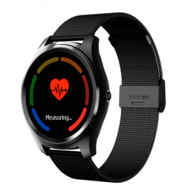 Фитнес-часы Herzband Elegance 2 Plus 